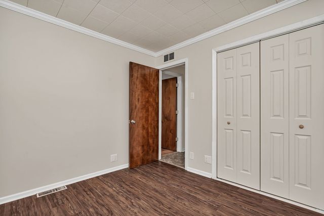 10912 W Grand Avenue, Melrose Park, IL 60164