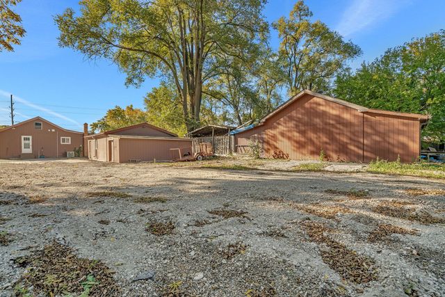 10912 W Grand Avenue, Melrose Park, IL 60164