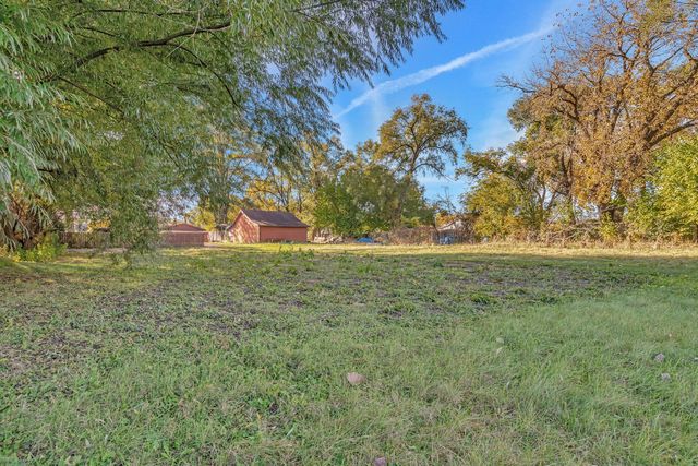 10912 W Grand Avenue, Melrose Park, IL 60164