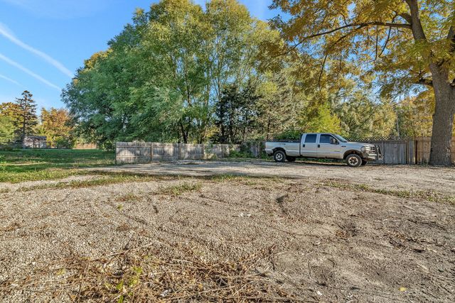 10912 W Grand Avenue, Melrose Park, IL 60164