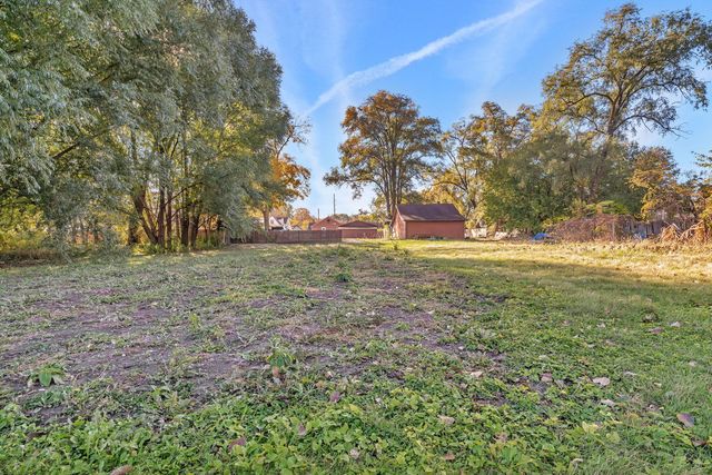 10912 W Grand Avenue, Melrose Park, IL 60164