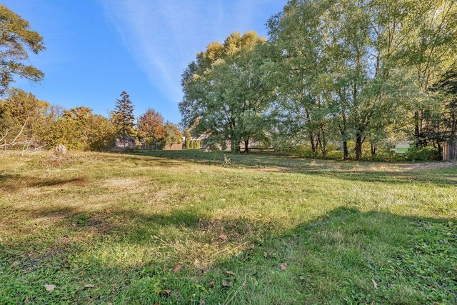 10912 W Grand Avenue, Melrose Park, IL 60164