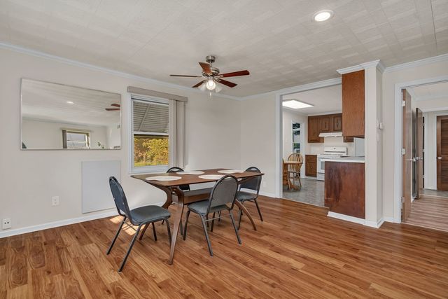 10912 W Grand Avenue, Melrose Park, IL 60164