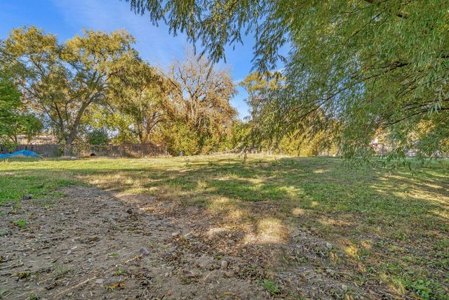 10912 W Grand Avenue, Melrose Park, IL 60164