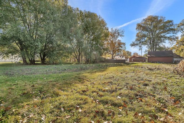 10912 W Grand Avenue, Melrose Park, IL 60164