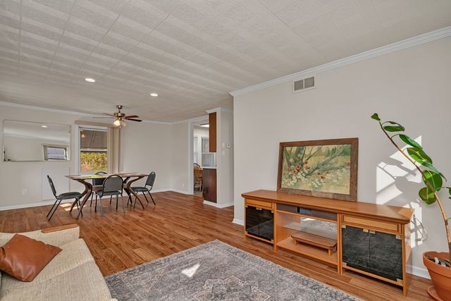 10912 W Grand Avenue, Melrose Park, IL 60164