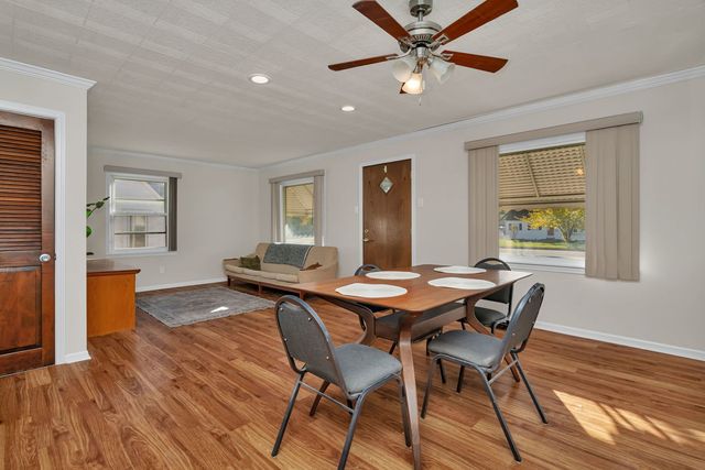 10912 W Grand Avenue, Melrose Park, IL 60164