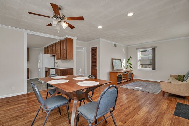 10912 W Grand Avenue, Melrose Park, IL 60164