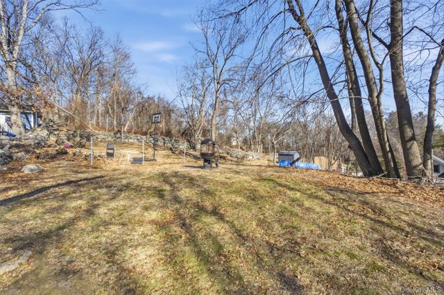 37 Wayne Avenue, Stony Point, NY 10980