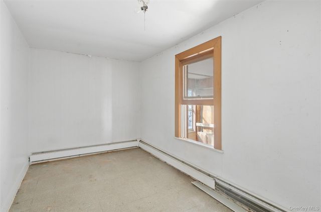 37 Wayne Avenue, Stony Point, NY 10980