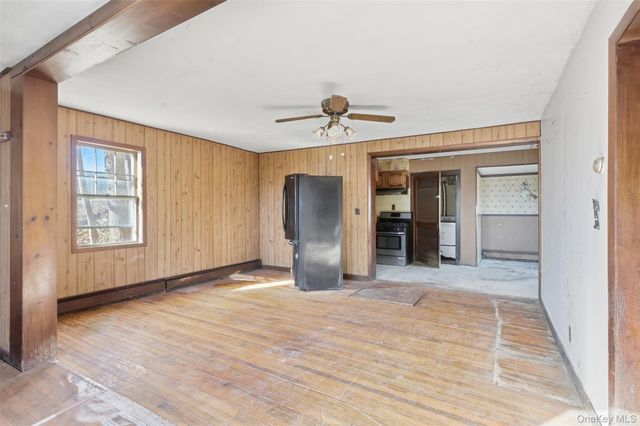 37 Wayne Avenue, Stony Point, NY 10980