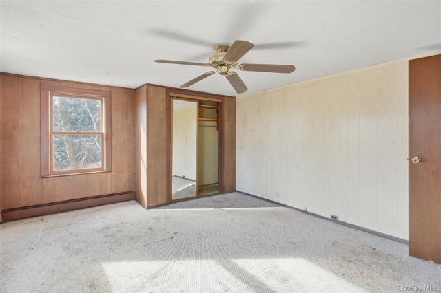 37 Wayne Avenue, Stony Point, NY 10980