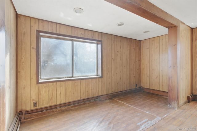 37 Wayne Avenue, Stony Point, NY 10980