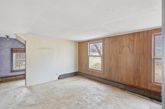 37 Wayne Avenue, Stony Point, NY 10980