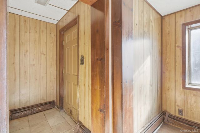 37 Wayne Avenue, Stony Point, NY 10980