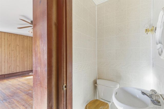 37 Wayne Avenue, Stony Point, NY 10980