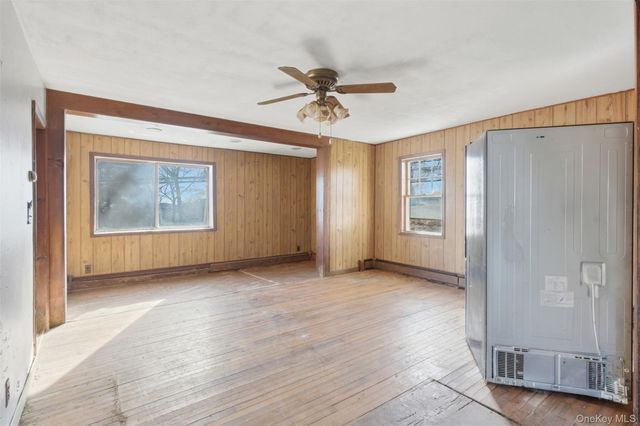 37 Wayne Avenue, Stony Point, NY 10980