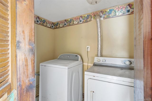 37 Wayne Avenue, Stony Point, NY 10980