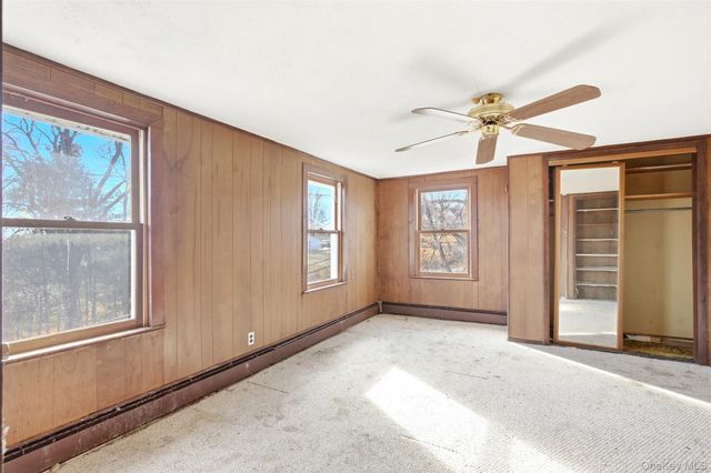 37 Wayne Avenue, Stony Point, NY 10980