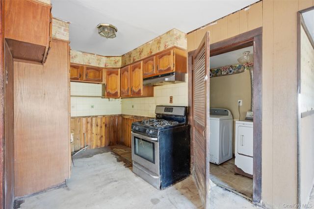 37 Wayne Avenue, Stony Point, NY 10980