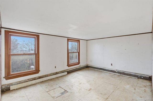 37 Wayne Avenue, Stony Point, NY 10980