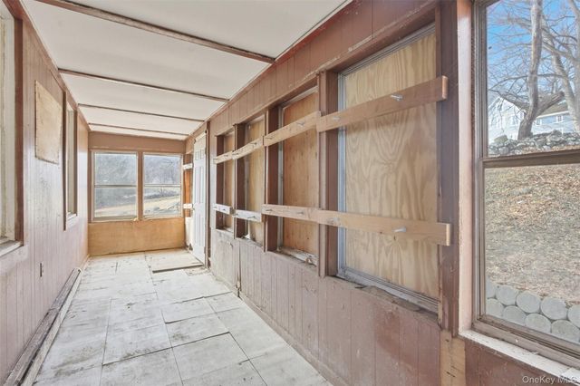 37 Wayne Avenue, Stony Point, NY 10980