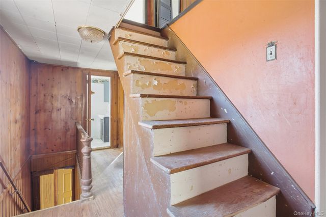 37 Wayne Avenue, Stony Point, NY 10980