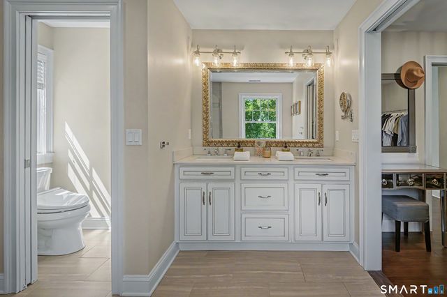257 Old Sib Road, Ridgefield, CT 06877