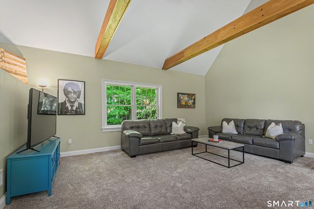 257 Old Sib Road, Ridgefield, CT 06877