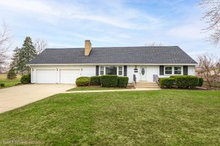 508 Crest Drive, Cary, IL 60013