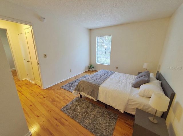 4034 DREAM OAK PLACE 104, Tampa, FL 33613