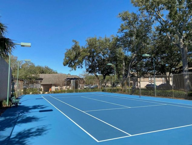 4034 DREAM OAK PLACE 104, Tampa, FL 33613