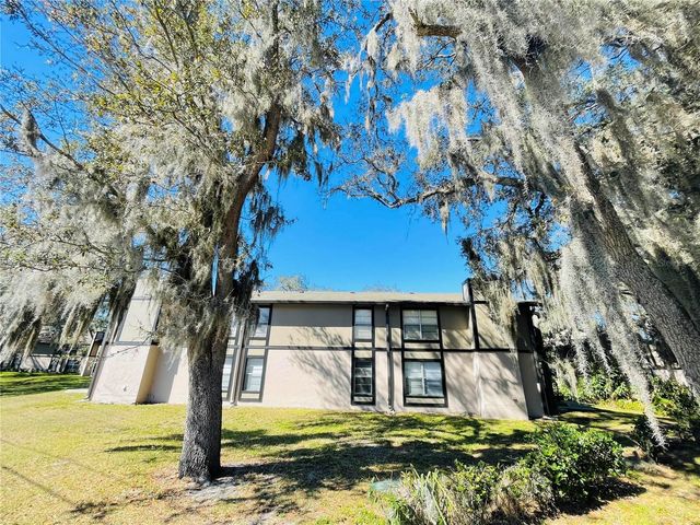 4034 DREAM OAK PLACE 104, Tampa, FL 33613