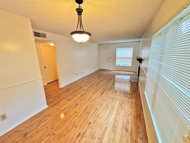 4034 DREAM OAK PLACE 104, Tampa, FL 33613
