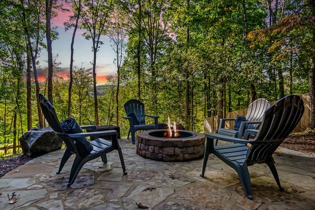 232 Cook Lane, Blairsville, GA 30512