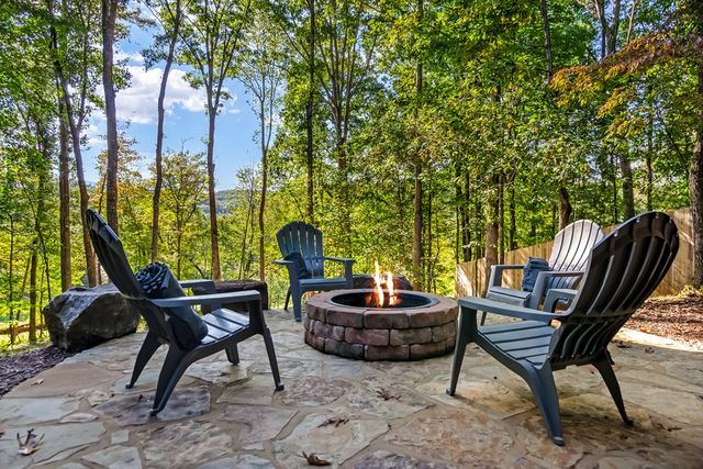 232 Cook Lane, Blairsville, GA 30512