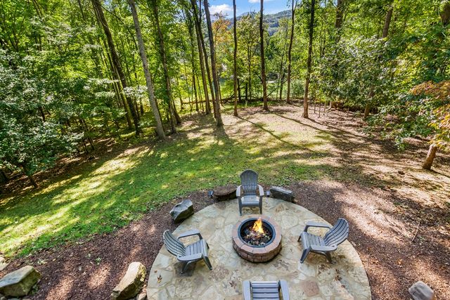 232 Cook Lane, Blairsville, GA 30512