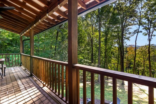 232 Cook Lane, Blairsville, GA 30512