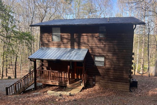 232 Cook Lane, Blairsville, GA 30512
