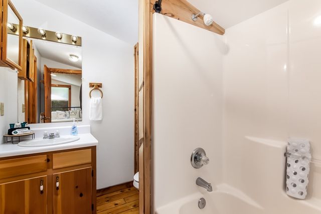 232 Cook Lane, Blairsville, GA 30512