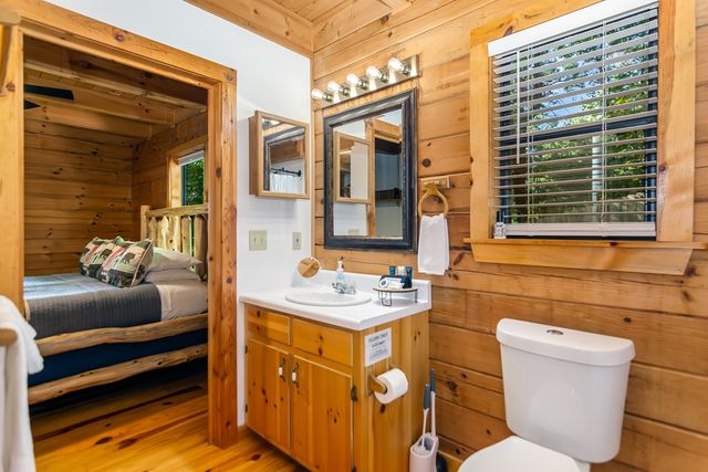 232 Cook Lane, Blairsville, GA 30512