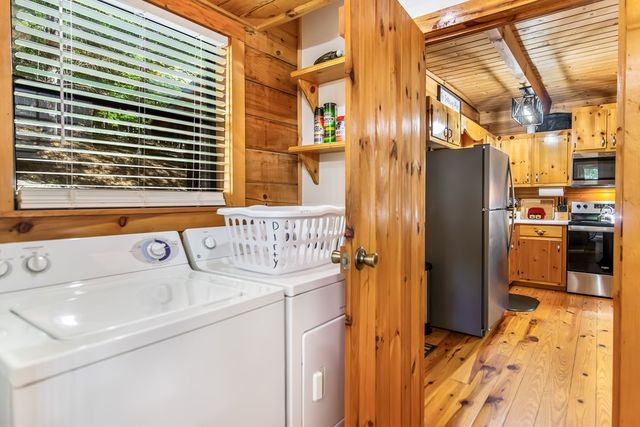 232 Cook Lane, Blairsville, GA 30512