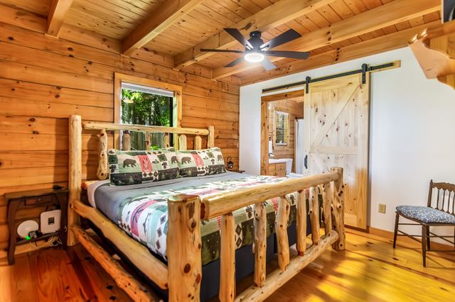 232 Cook Lane, Blairsville, GA 30512