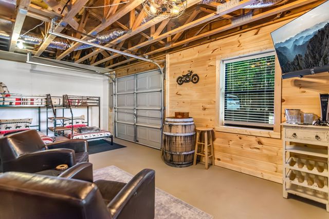 232 Cook Lane, Blairsville, GA 30512