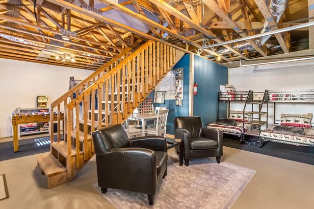 232 Cook Lane, Blairsville, GA 30512