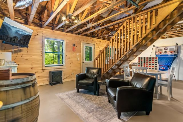 232 Cook Lane, Blairsville, GA 30512