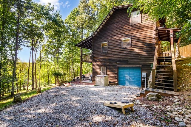 232 Cook Lane, Blairsville, GA 30512
