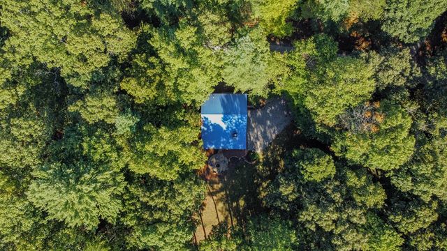 232 Cook Lane, Blairsville, GA 30512