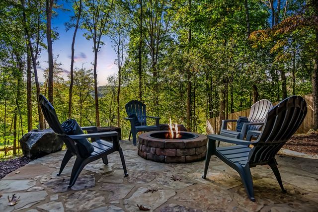 232 Cook Lane, Blairsville, GA 30512
