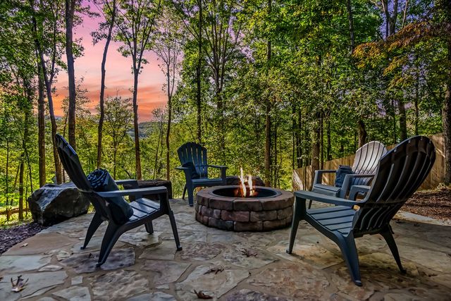 232 Cook Lane, Blairsville, GA 30512